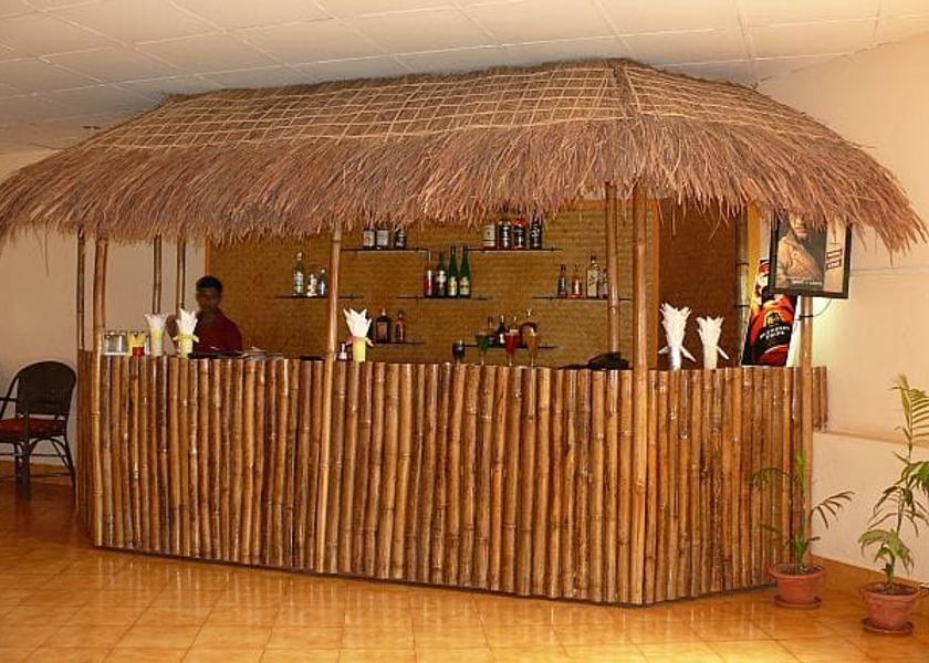 Assam Guwahati Bar